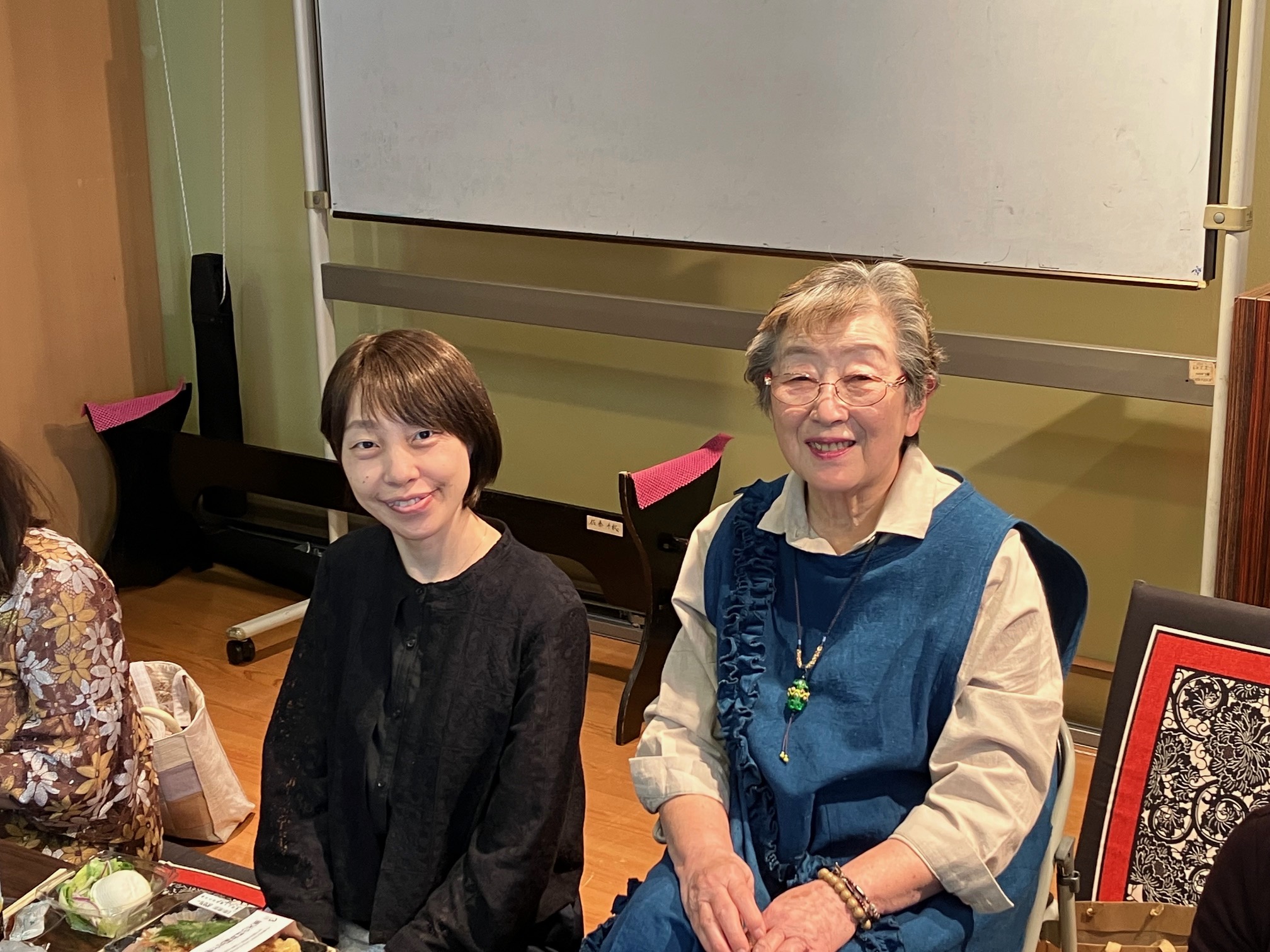 東北正派合奏団