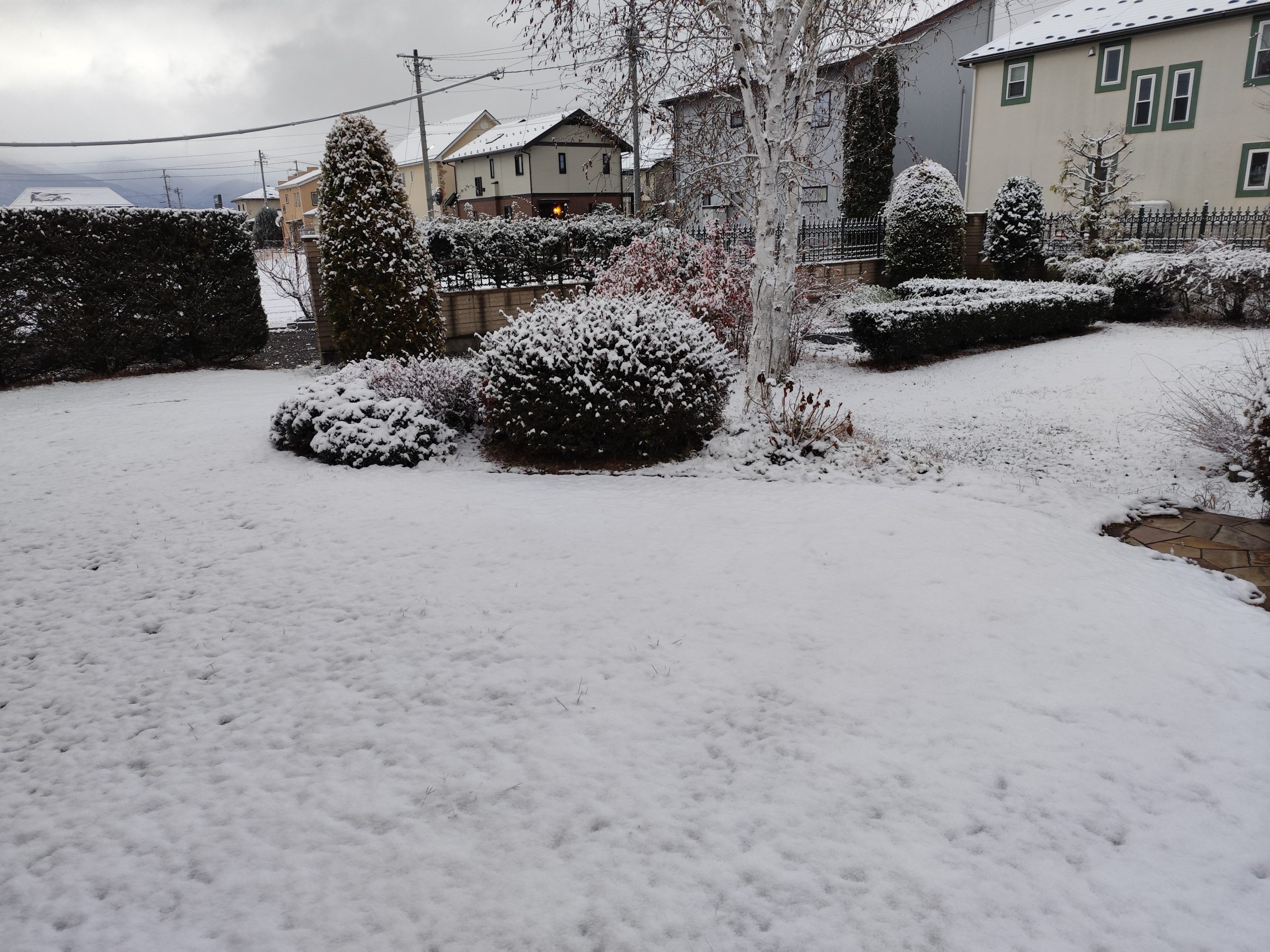松本正派合奏団